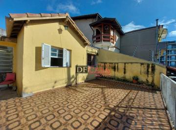 Photo 1 · Casa com 3 dormitórios à venda, 130 m² por R$ 550.000,00 - Vila Matilde - São Pa