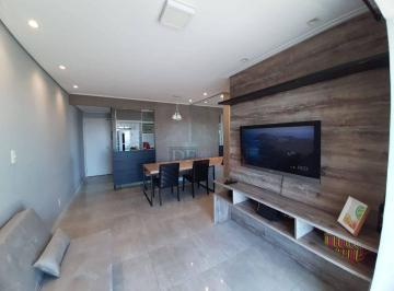 Apartamento · 66m² · 3 Quartos · 1 Vaga · Apartamento 66m² na Penha com 3 dormitórios (1 suíte) e vaga.