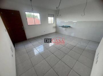 Apartamento · 36m² · 1 Quarto · apartamento proximo a curva da morte