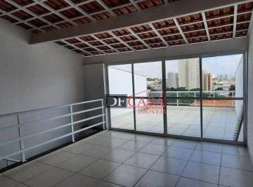 Photo 1 · Sobrado com 3 dormitórios à venda, 200 m², Vila Formosa - São Paulo/SP
