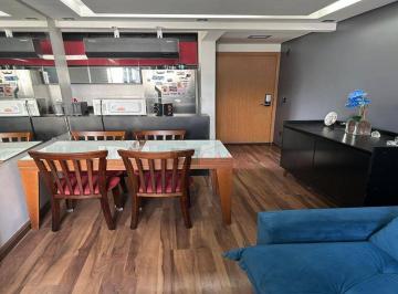 Apartamento · 45m² · 2 Quartos · 1 Vaga · Apartamento com 2 dormitórios à venda, 45 m² por R$ 240.000,00 - Itaquera - São