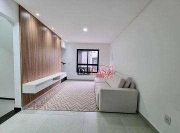 Casa · 92m² · 2 Quartos · 1 Vaga · Sobrado em condomínio a venda no Cangaíba com 2 dormitórios e 1 vaga de garagem.