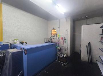 Comercial Venda 240m²  · Salão, 240 m² - venda por R$ 1.650.000,00 ou aluguel por R$ 10.409,95/mês - Vila