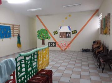 Comercial · 600m² · Prédio à venda, 600 m² por R$ 1.700.000,00 - Cidade Líder - São Paulo/SP