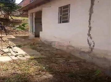 Terreno · 500m² · Terreno à venda, 500 m² por R$ 1.596.000,00 - Itaquera - São Paulo/SP