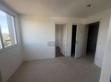 Apartamento · 34m² · 2 Quartos · 1 Vaga · Apartamento com 2 dormitórios à venda, 34 m² por R$ 315.000,00 - Penha - São Paulo/SP
