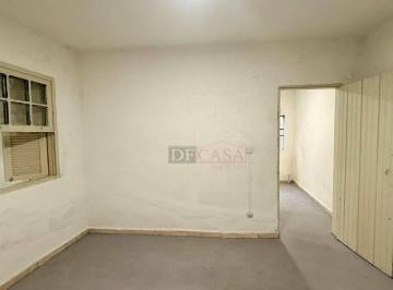Casa · 60m² · 1 Quarto · Casa com 1 dormitório para alugar, 60 m² por R$ 1.400,00/mês - Vila Formosa - Sã