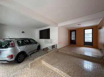 Comercial · 160m² · 3 Quartos · 2 Vagas · Casa com 3 dormitórios à venda, 160 m² por R$ 1.200.000,00 - Vila Carrão - São P