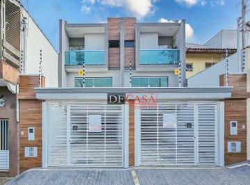 Casa · 210m² · 3 Quartos · 4 Vagas · Sobrado à venda, 210 m² por R$ 1.150.000,00 - Vila Marieta - São Paulo/SP