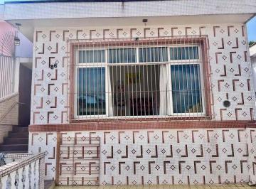 Photo 1 · Casa com 2 dormitórios à venda, 140 m² por R$ 670.000,00 - Vila Matilde - São Pa