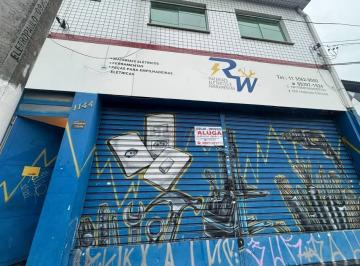 Photo 1 · Salão para alugar, 70 m² por R$ 3.731,50/mês - Vila Carrão - São Paulo/SP