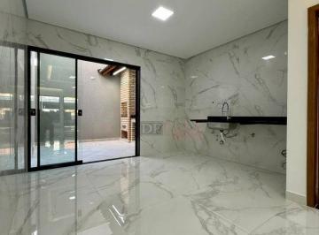 Casa · 131m² · 3 Quartos · 2 Vagas · Sobrado à venda, 131 m² por R$ 899.000,00 - Penha - São Paulo/SP