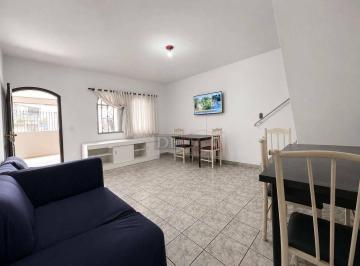 Casa · 242m² · 2 Quartos · 2 Vagas · Casa com 2 dormitórios à venda, 242 m² por R$ 649.999,99 - Vila Nhocune - São Pa