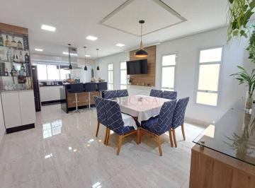 Photo 1 · Sobrado com 3 dormitórios à venda, 252 m² por R$ 1.750.000,00 - Penha - São Paulo/SP