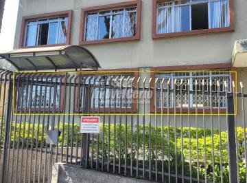 Apartamento · 80m² · 3 Quartos · 1 Vaga · Apartamento à venda - no Seminário