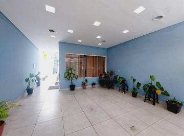 Casa · 165m² · 2 Quartos · 2 Vagas · Casa Térrea à Venda Vila Nhocuné. 2 Suítes, 2 Vagas, Terraço. São Paulo/SP