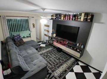 Photo 1 · Sobrado com 2 dormitórios à venda, 110 m² por R$ 600.000,00 - Itaquera - São Paulo/SP