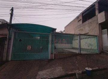 Casa · 80m² · 2 Quartos · 2 Vagas · Casa com 2 dormitórios à venda, 80 m² por R$ 780.000,00 - Itaquera - São Paulo/SP