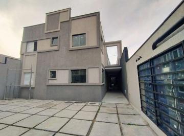 Apartamento · 39m² · 2 Quartos · 1 Vaga · Apartamento com 2 dormitórios à venda, 39 m² por R$ 325.000,00 - Vila Marieta -