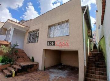 Terreno · 500m² · Terreno à venda, 500 m² por R$ 950.000,00 - Itaquera - São Paulo/SP