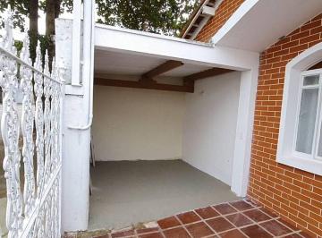 cd600cfcbc44fdfaad74c8c0a7bdd7a1464a8a80 · Casa com 2 dormitórios para alugar, 74 m² por R$ 2.990,00/mês - Anhangabaú - Jundiaí/SP