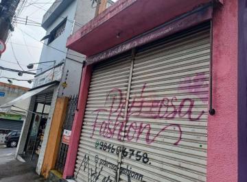 Casa · 60m² · 2 Quartos · 1 Vaga · Sobrado em frente ao Hospital planalto