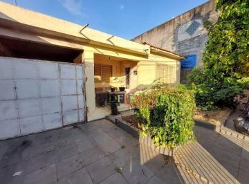 Terreno · 500m² · Terreno à venda, 500 m² por R$ 800.000,00 - Itaquera - São Paulo/SP