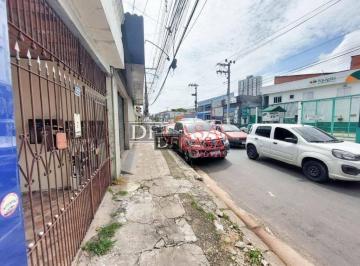 Casa de 3 quartos, São Paulo · Sobrado com 3 dormitórios à venda, 80 m² por R$ 650.000,00 - Itaquera - São Paulo/SP