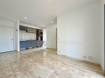 Apartamento · 38m² · 1 Quarto · Apartamento com 1 dormitório para alugar, 38 m² por R$ 2.500,00/mês - Itaquera -