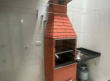 Casa · 70m² · 2 Quartos · 1 Vaga · Sobrado com 2 dormitórios à venda, 70 m² por R$ 380.000,00 - Ermelino Matarazzo
