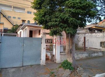 Terreno · 280m² · Terreno à venda, 280 m² por R$ 660.000,00 - Itaquera - São Paulo/SP
