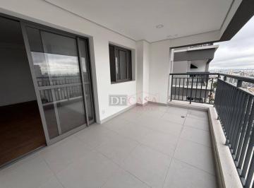 Apartamento · 72m² · 2 Quartos · 1 Vaga · Apartamento Suite/Varanda/Metro Guilhermina