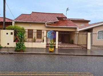 34a236a2cd78b7f1b4dbb9290f2fb04d53bbbad1 · Casa com 3 dormitórios à venda, 274 m² por R$ 750.000,00 - Parque Três Meninos - Sorocaba/SP