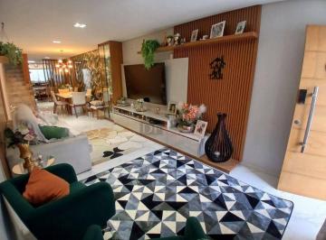 Casa · 175m² · 3 Quartos · 5 Vagas · Sobrado à venda, 175 m² por R$ 1.196.900,00 - Penha - São Paulo/SP