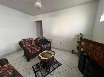 Casa · 200m² · 6 Quartos · 1 Vaga · Casa com 6 dormitórios à venda, 200 m² por R$ 745.000,00 - Vila Aricanduva - São