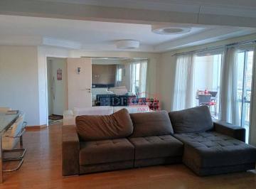 Apartamento · 132m² · 3 Quartos · 2 Vagas · Apartamento à venda, 132 m² por R$ 1.300.000,00 - Parque da Vila Prudente - São