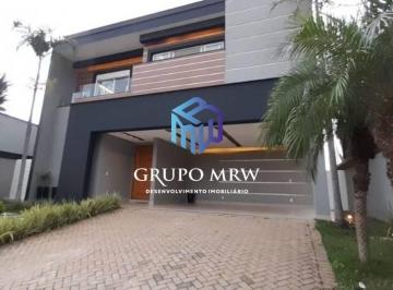 18bd568921313dcb30954fd2536c8aaba9878e57 · Casa com 6 suítes à venda, 400 m² por R$ 3.499.000 - Alphaville Nova Esplanada - Votorantim/SP
