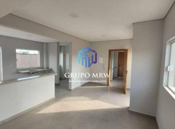 b2d7e85705722f39d98139220daf8f7ce2a0508b · Apartamento com 2 dormitórios à venda, 56 m² por R$ 283.936,00 - Vila Helena - Sorocaba/SP