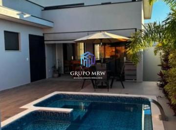 537a820327ae660e5745b934042b552dae306e3f · Casa com 3 dormitórios à venda, 200 m² por R$ 1.800.000,00 - Parque Esplanada - Votorantim/SP
