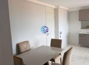 d35263c7f8c5caf4135da2bbb7a9a8b19e4aedcb · Apartamento com 2 dormitórios para alugar, 41 m² por R$ 2.123/mês - Jardim Ibiti do Paço - Sorocaba/