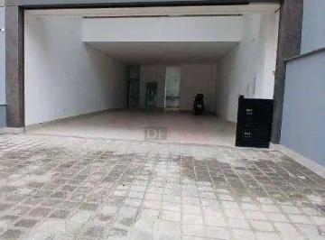Comercial · 280m² · 2 Vagas · Prédio para alugar, 280 m² por R$ 20.621,00/mês - Vila Gomes Cardim - São Paulo/SP