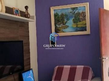 f2b863961dd8db85eb1a71c9e83019061c5ba7d0 · Casa com 2 dormitórios à venda, 69 m² por R$ 375.000 - Jardim Tulipas - Sorocaba/SP