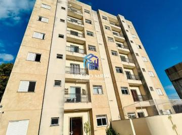 053e00ceddfdd9aab15ab4d48c1f5124a52720f1 · Apartamento com 2 dormitórios, 56 m² - venda por R$ 295.000,00 ou aluguel por R$ 2.044,75/mês - Reti
