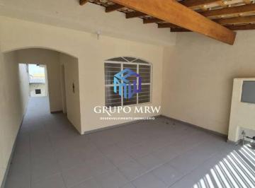 0c08cfc23a454db39cc781c1c2b4b1b51ae03373 · Casa com 2 dormitórios à venda, 110 m² por R$ 330.000 - Jardim Itanguá - Sorocaba/SP