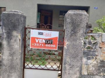 Terreno · 207m² · Terreno a venda na Vila Carrão