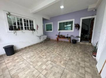 Photo 1 · Sobrado com 4 dormitórios, 130 m² - venda por R$ 650.000,00 ou aluguel por R$ 4.