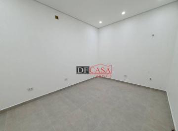 Comercial · 12m² · Sala para alugar, 12 m² por R$ 1.100,00/mês - Itaquera - São Paulo/SP