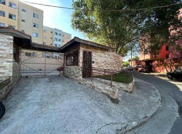Apartamento · 46m² · 2 Quartos · Apartamento a venda Cidade Tiradentes