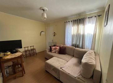 Photo 1 · Apartamento a venda Cidade Tiradentes