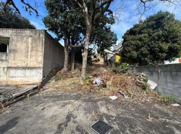 Terreno · 450m² · Terreno à venda, 450 m² por R$ 900.000,00 - Itaquera - São Paulo/SP